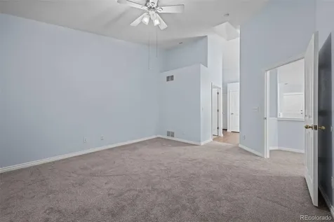 18456 E Bethany Place Aurora CO 80013
