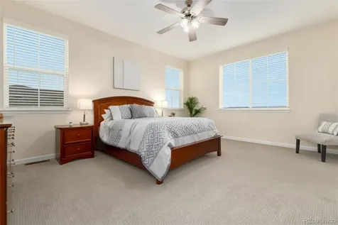 7376 S White Crow Way Aurora CO 80016