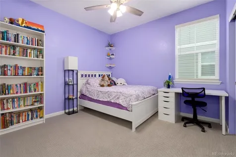 7376 S White Crow Way Aurora CO 80016