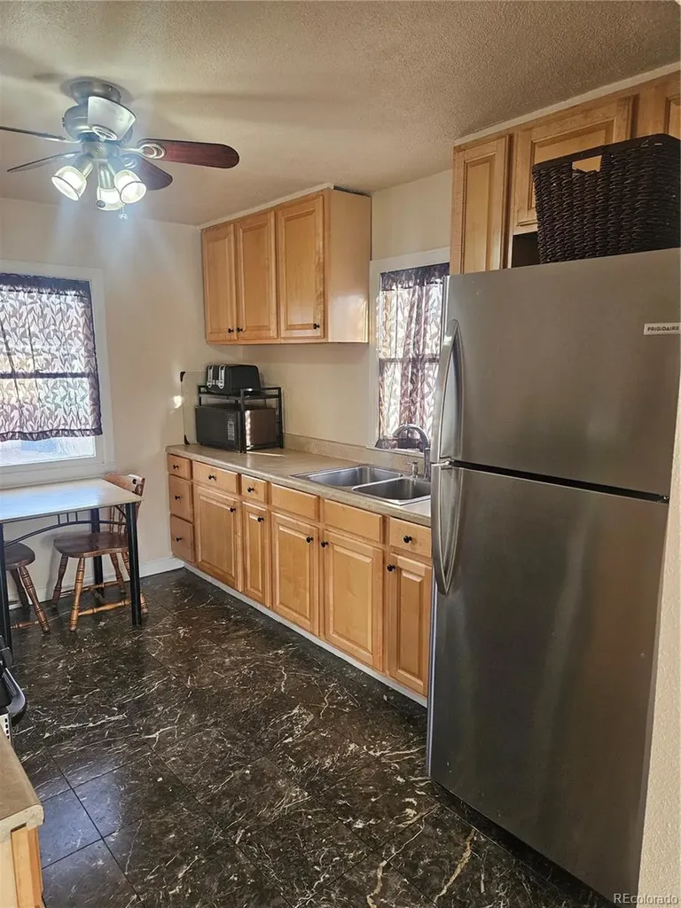 1116 Beulah Avenue Pueblo CO 81004