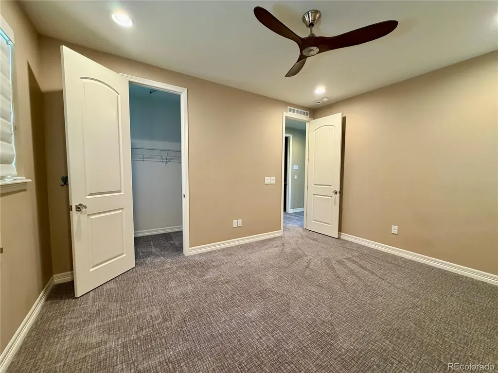 11724 Spotted Street Parker CO 80134