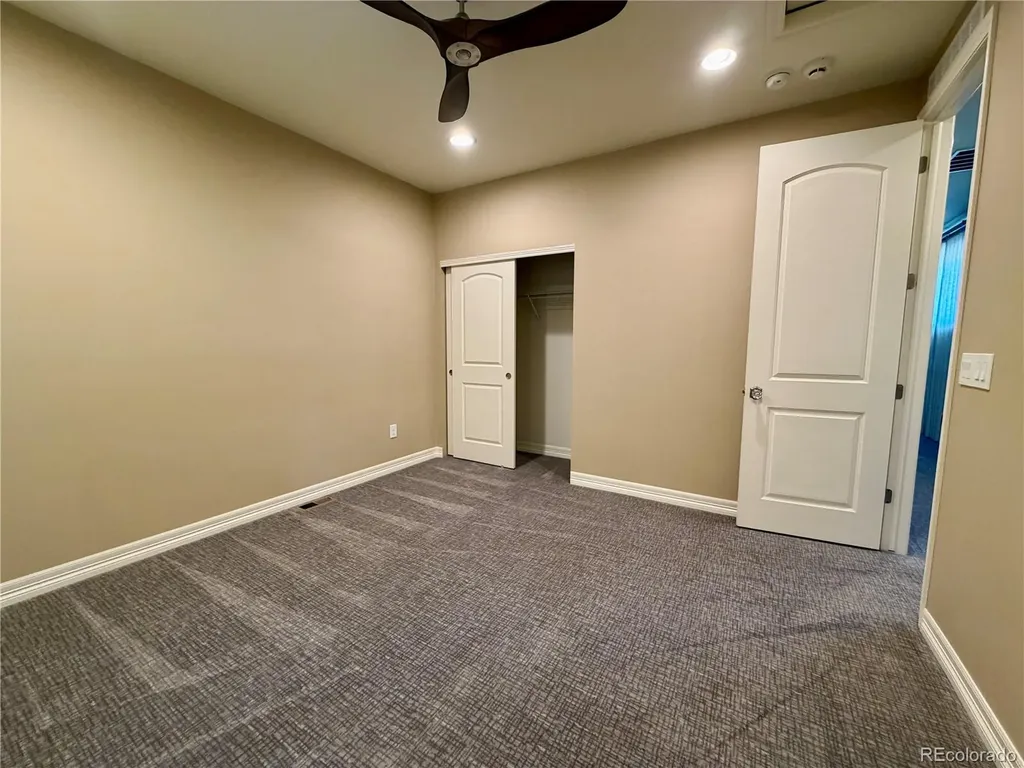 11724 Spotted Street Parker CO 80134