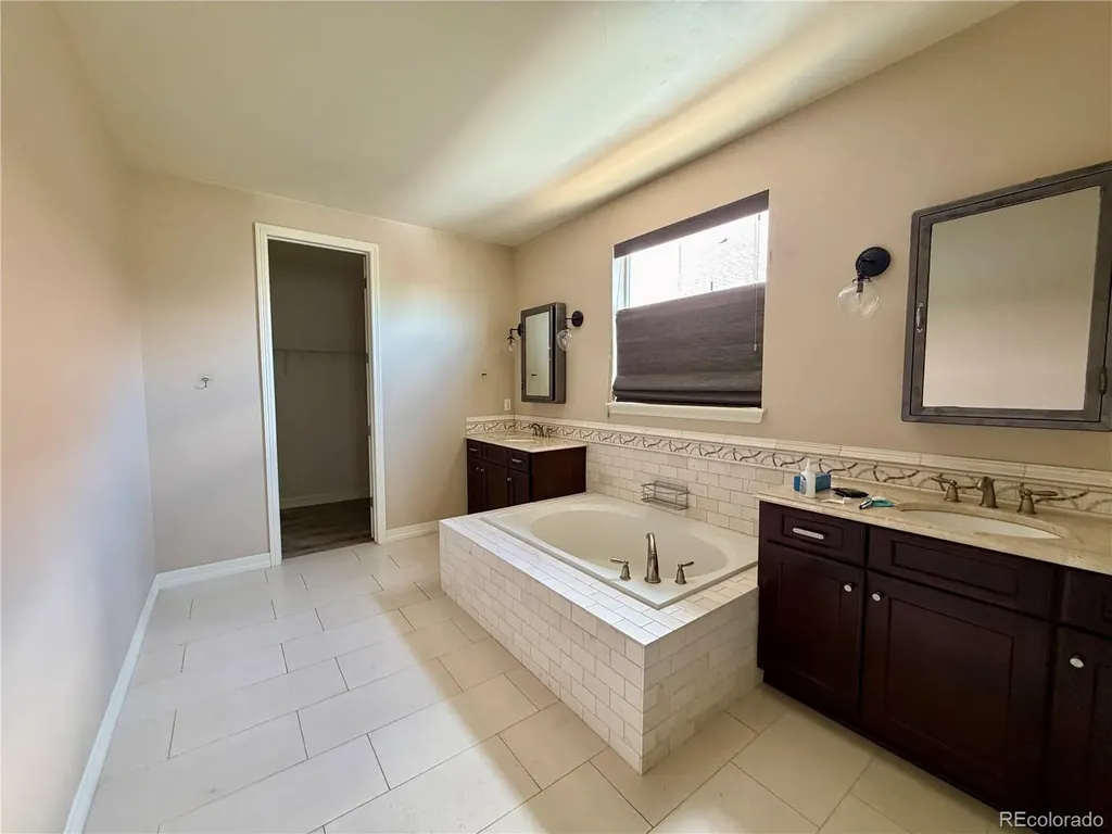 11724 Spotted Street Parker CO 80134