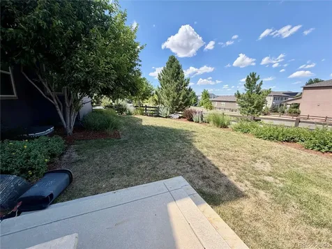 11724 Spotted Street Parker CO 80134