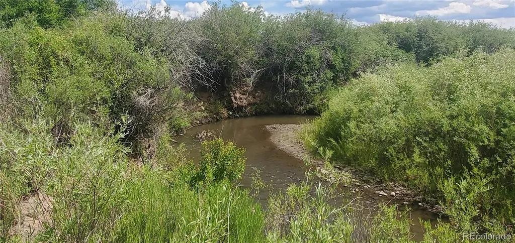 Lot 4053 Hilton Road Fort Garland CO 81133