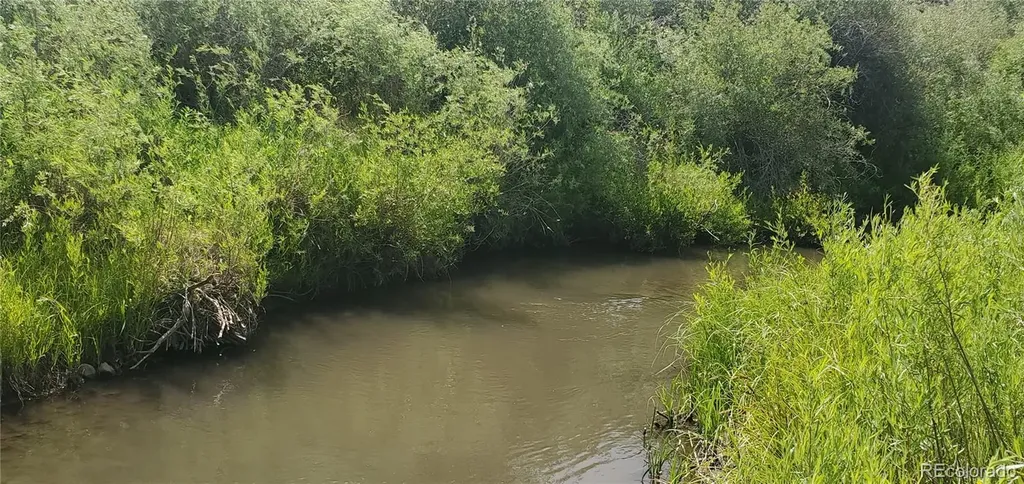 Lot 4053 Hilton Road Fort Garland CO 81133