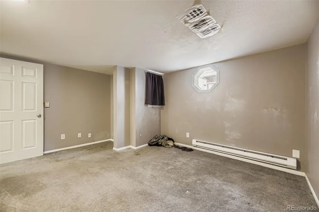 12160 Huron Street Denver CO 80234