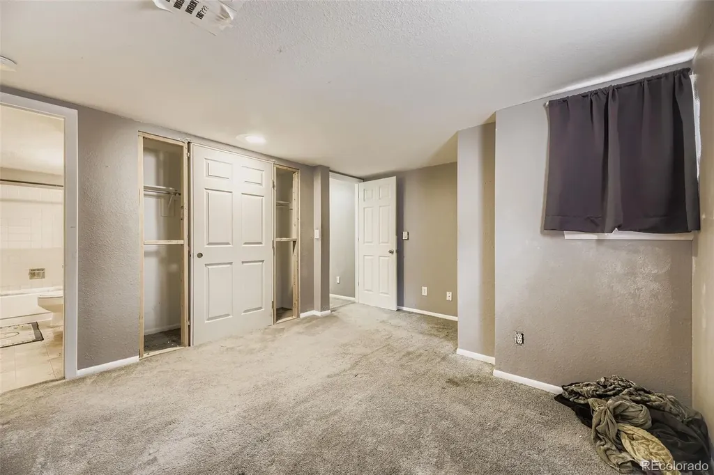 12160 Huron Street Denver CO 80234