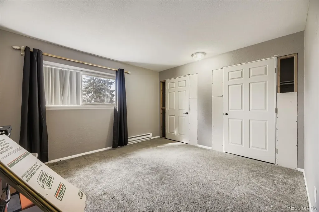 12160 Huron Street Denver CO 80234