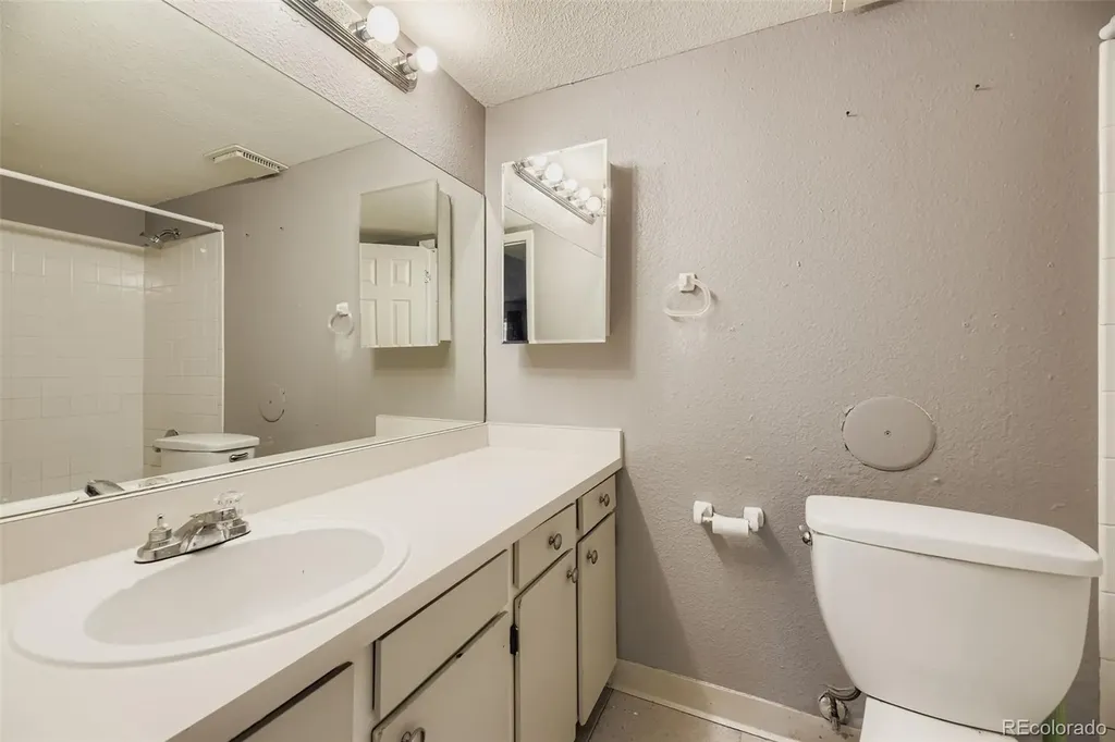 12160 Huron Street Denver CO 80234