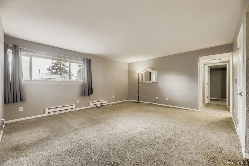 12160 Huron Street Denver CO 80234