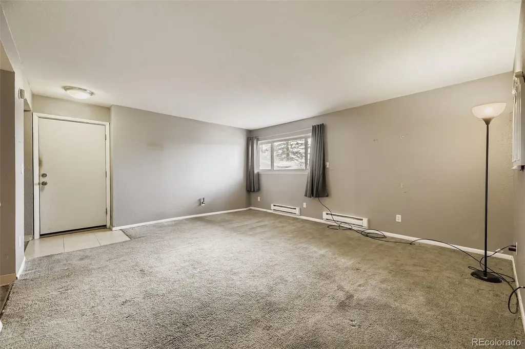 12160 Huron Street Denver CO 80234