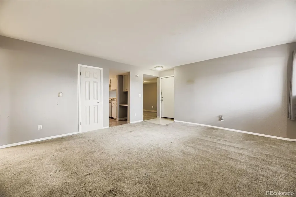 12160 Huron Street Denver CO 80234