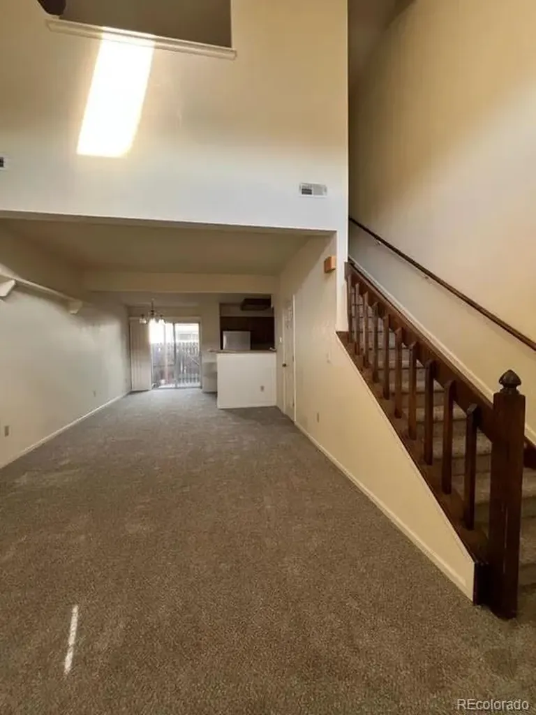 8106 Gray Court Arvada CO 80003