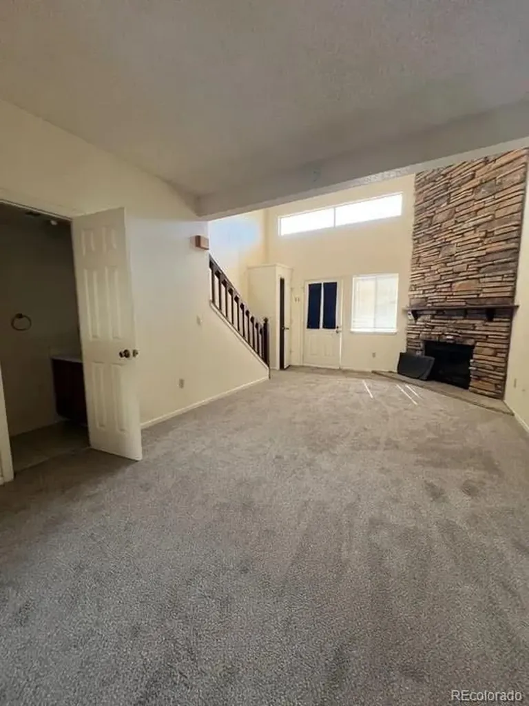 8106 Gray Court Arvada CO 80003