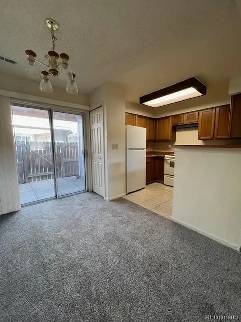 8106 Gray Court Arvada CO 80003