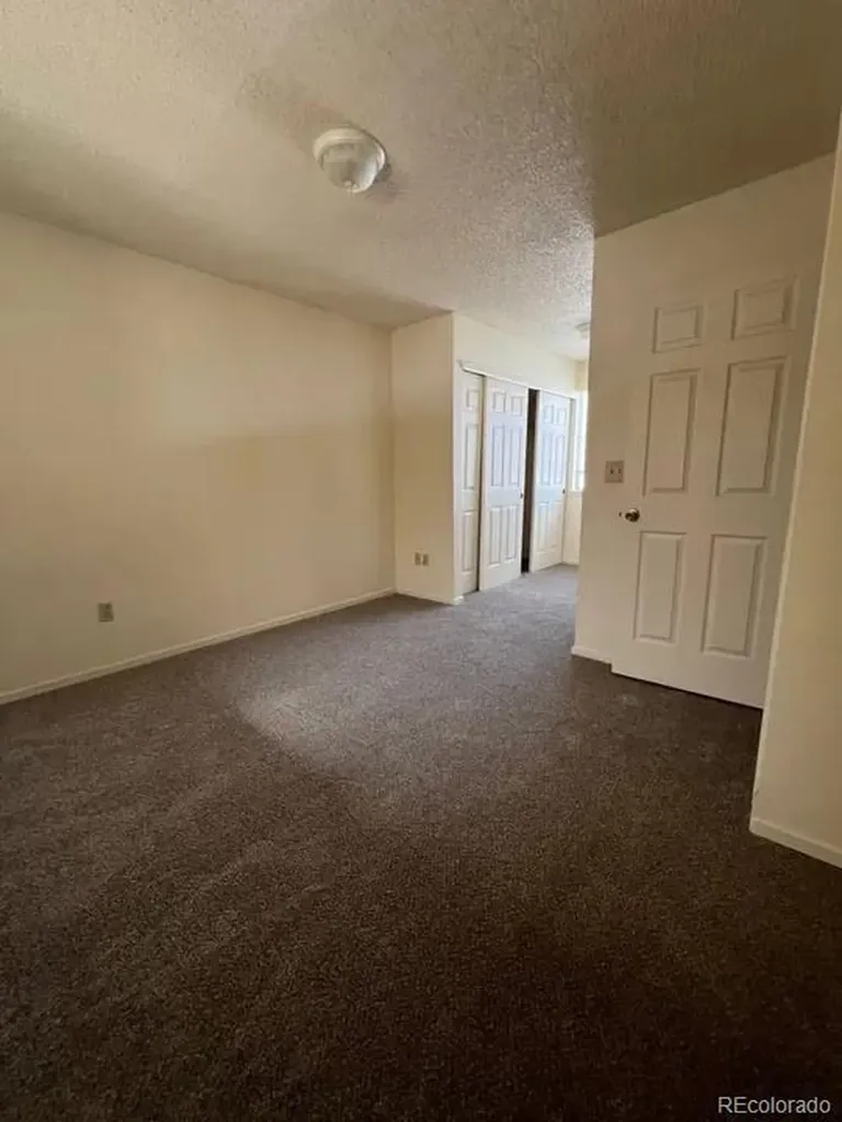 8106 Gray Court Arvada CO 80003