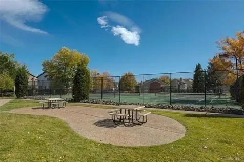 8106 Gray Court Arvada CO 80003