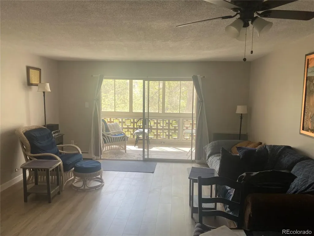 795 S Alton Way Denver CO 80247