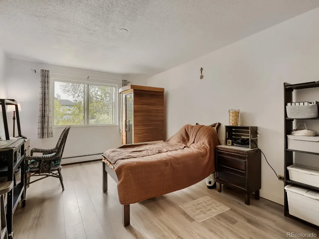 795 S Alton Way Denver CO 80247