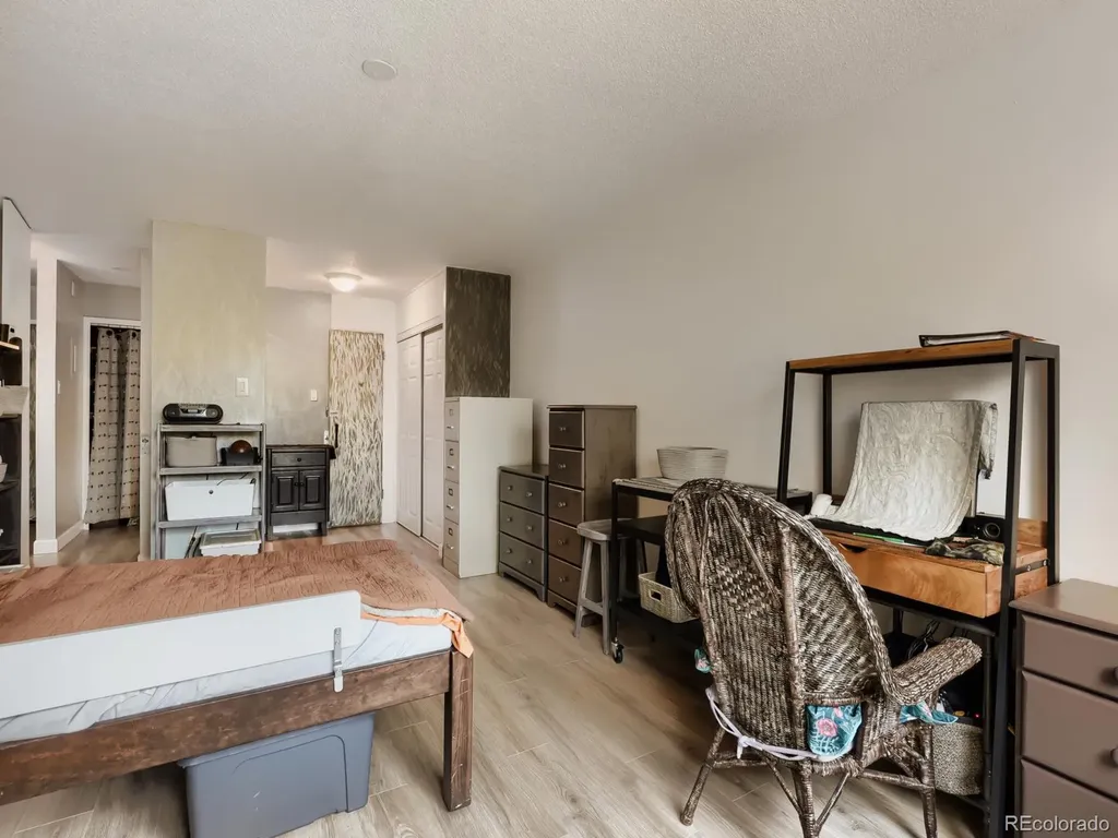 795 S Alton Way Denver CO 80247