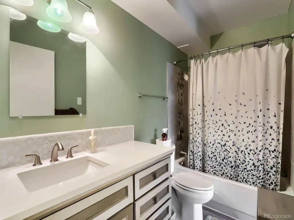 795 S Alton Way Denver CO 80247