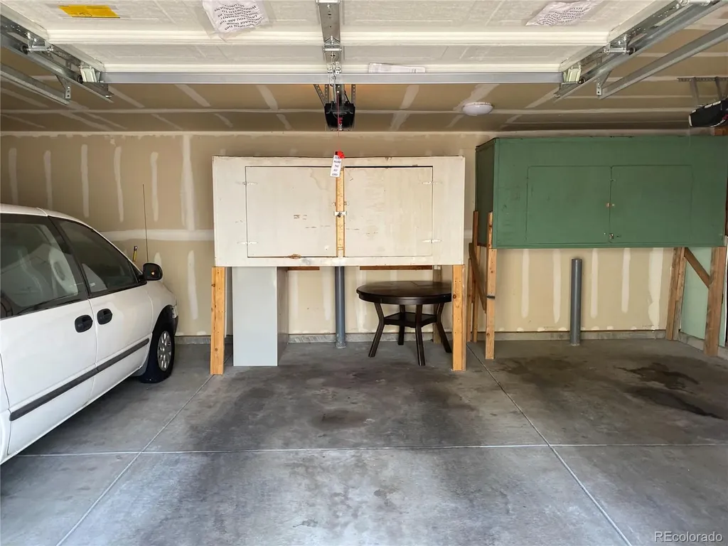 795 S Alton Way Denver CO 80247