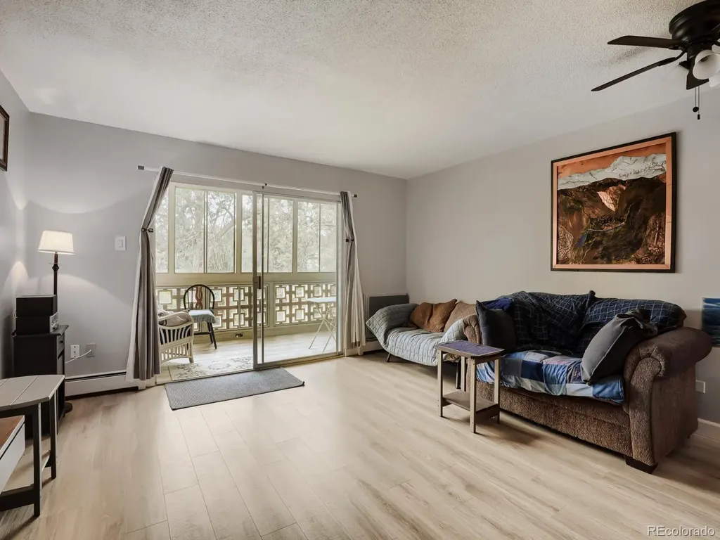 795 S Alton Way Denver CO 80247