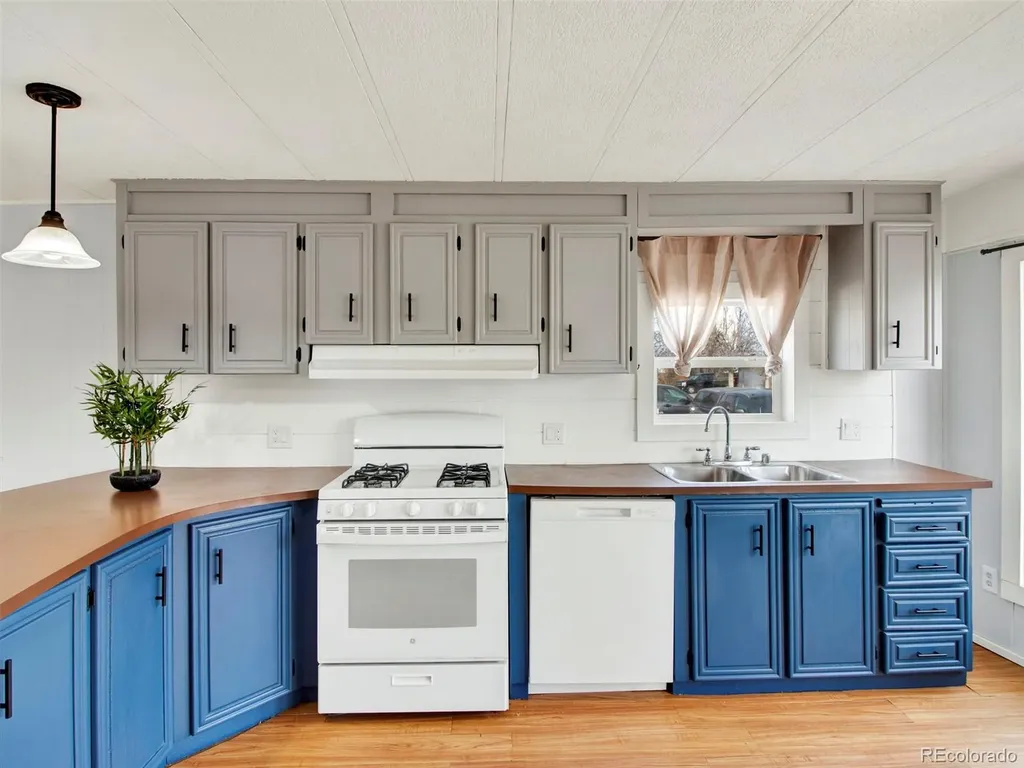 231 Dahlia Street Bennett CO 80102