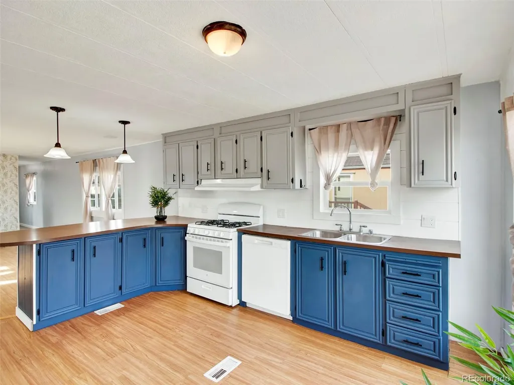 231 Dahlia Street Bennett CO 80102