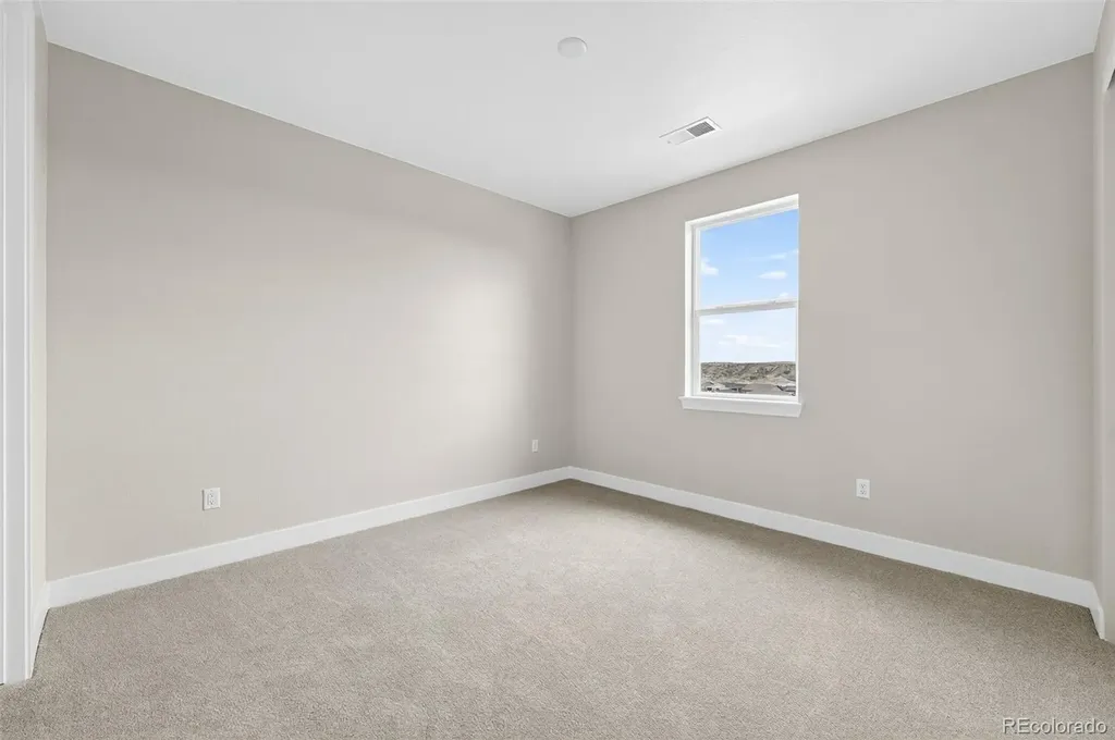 5582 Farrier Point Castle Rock CO 80104