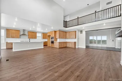 5582 Farrier Point Castle Rock CO 80104