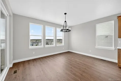 5582 Farrier Point Castle Rock CO 80104