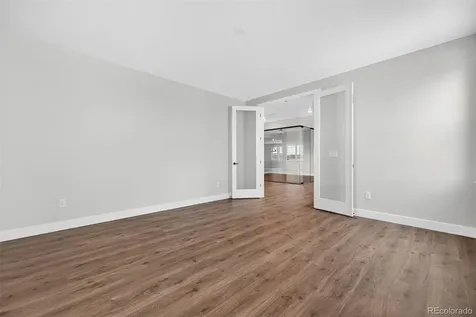 5582 Farrier Point Castle Rock CO 80104