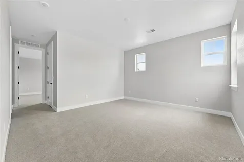 5582 Farrier Point Castle Rock CO 80104