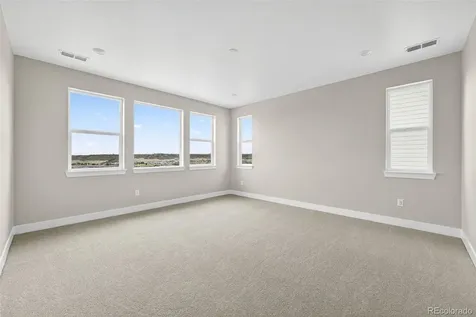 5582 Farrier Point Castle Rock CO 80104