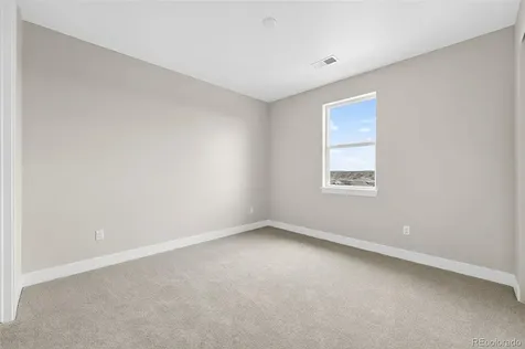 5582 Farrier Point Castle Rock CO 80104