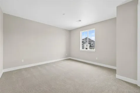 5582 Farrier Point Castle Rock CO 80104