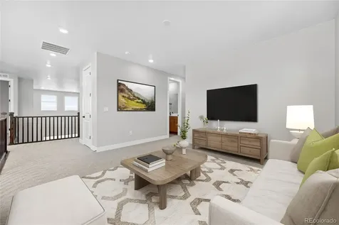 5582 Farrier Point Castle Rock CO 80104