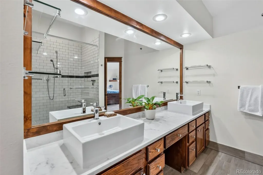 54 Lakeview Drive Breckenridge CO 80424