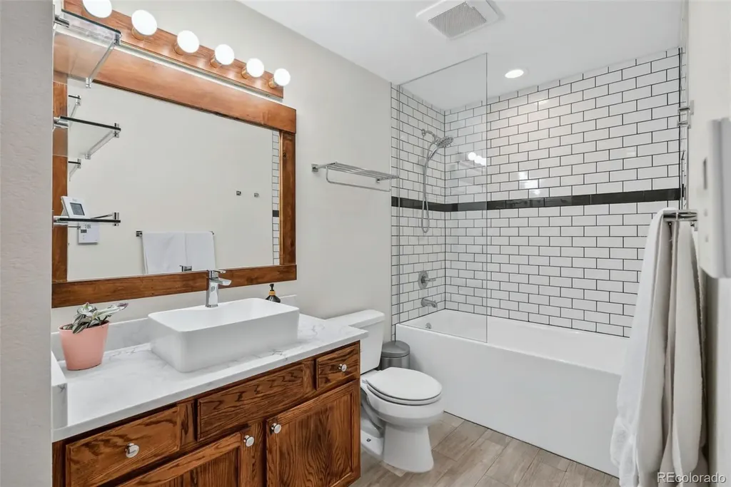 54 Lakeview Drive Breckenridge CO 80424