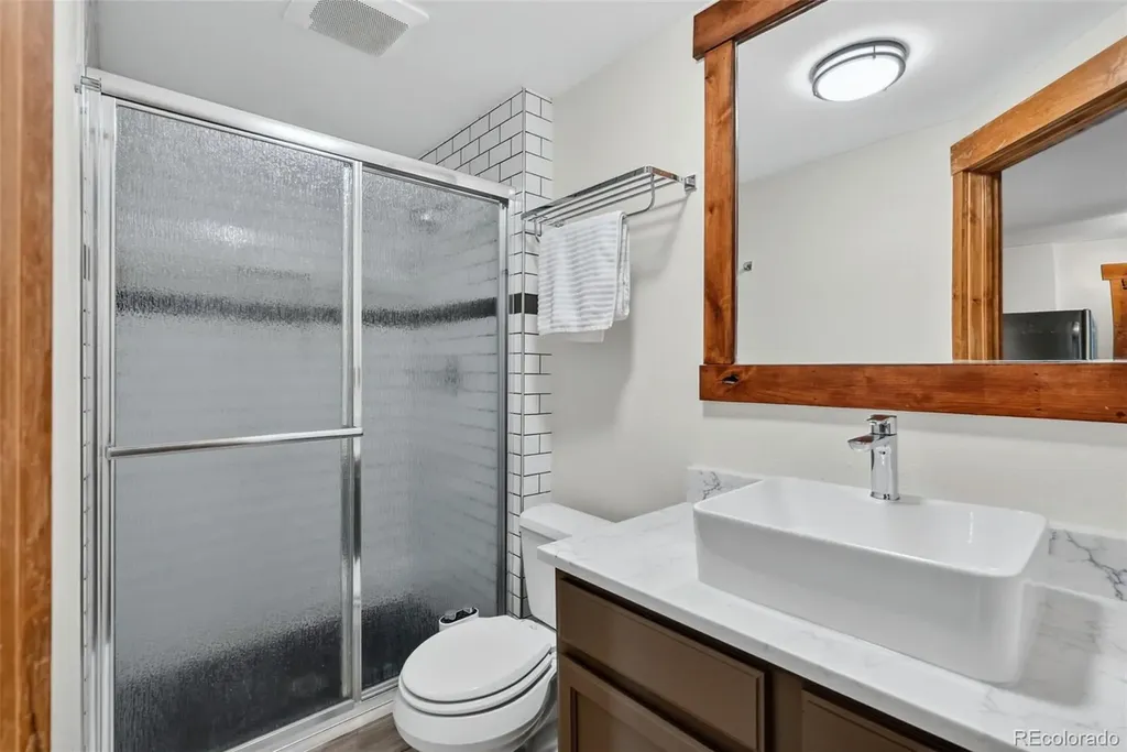 54 Lakeview Drive Breckenridge CO 80424