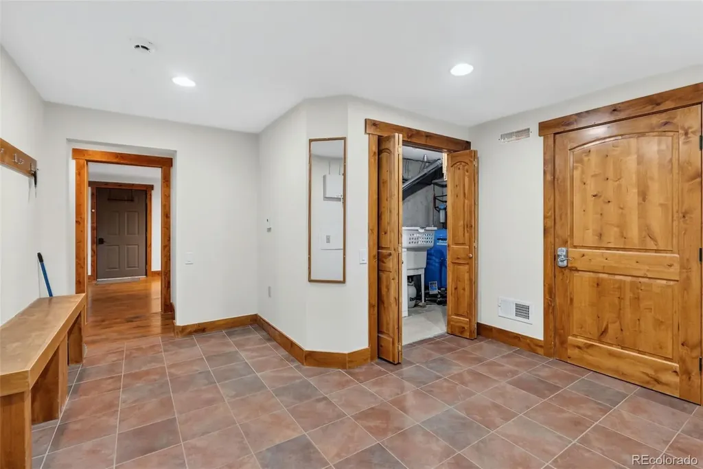 54 Lakeview Drive Breckenridge CO 80424