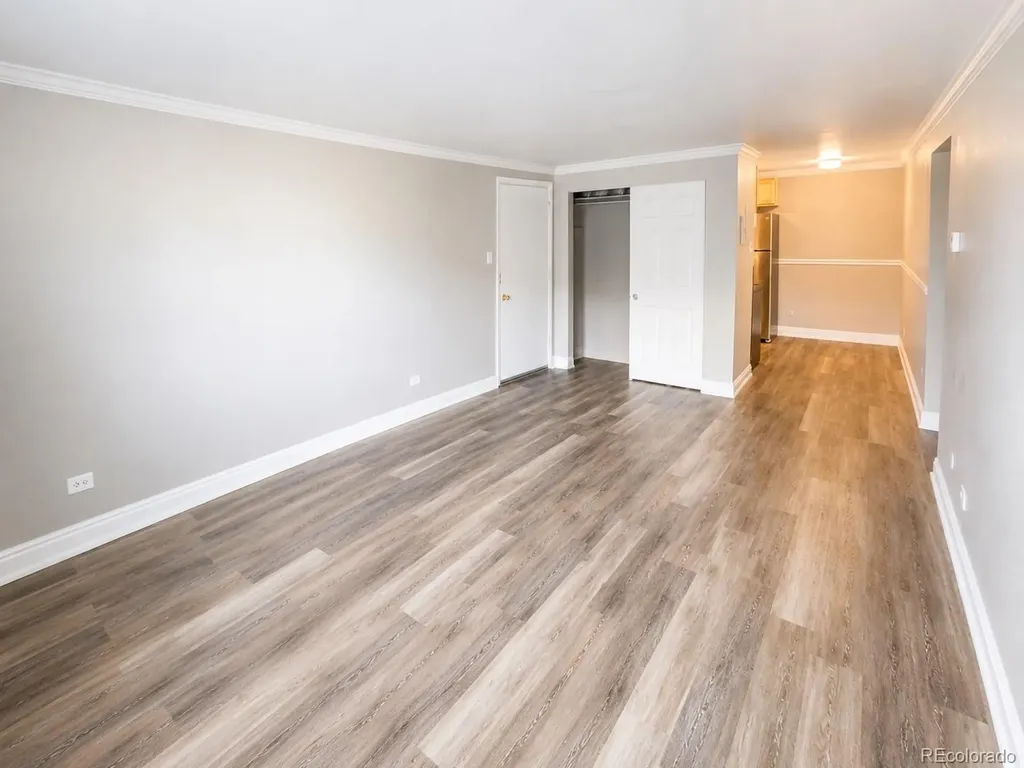 1390 Emerson Street Denver CO 80218
