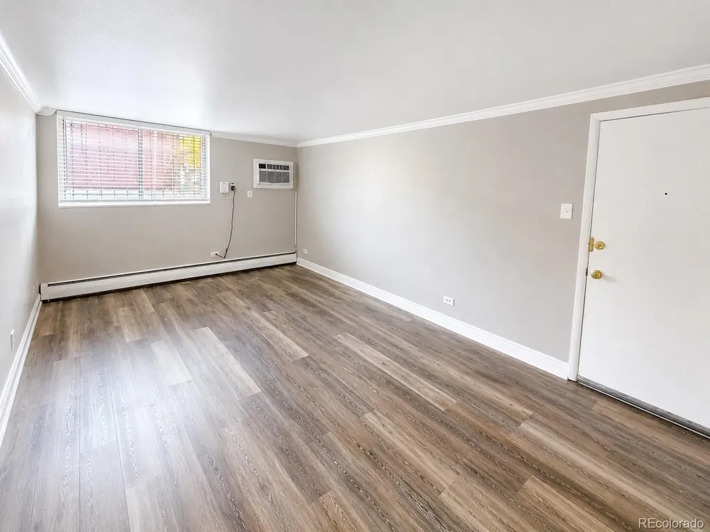1390 Emerson Street Denver CO 80218