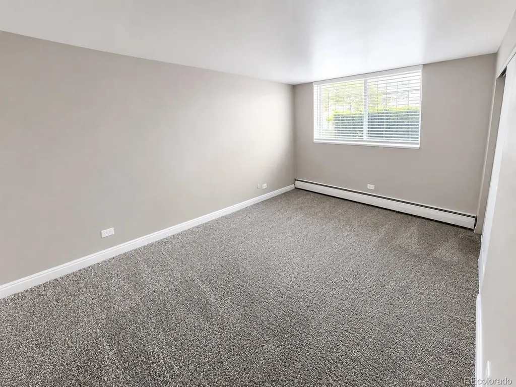 1390 Emerson Street Denver CO 80218
