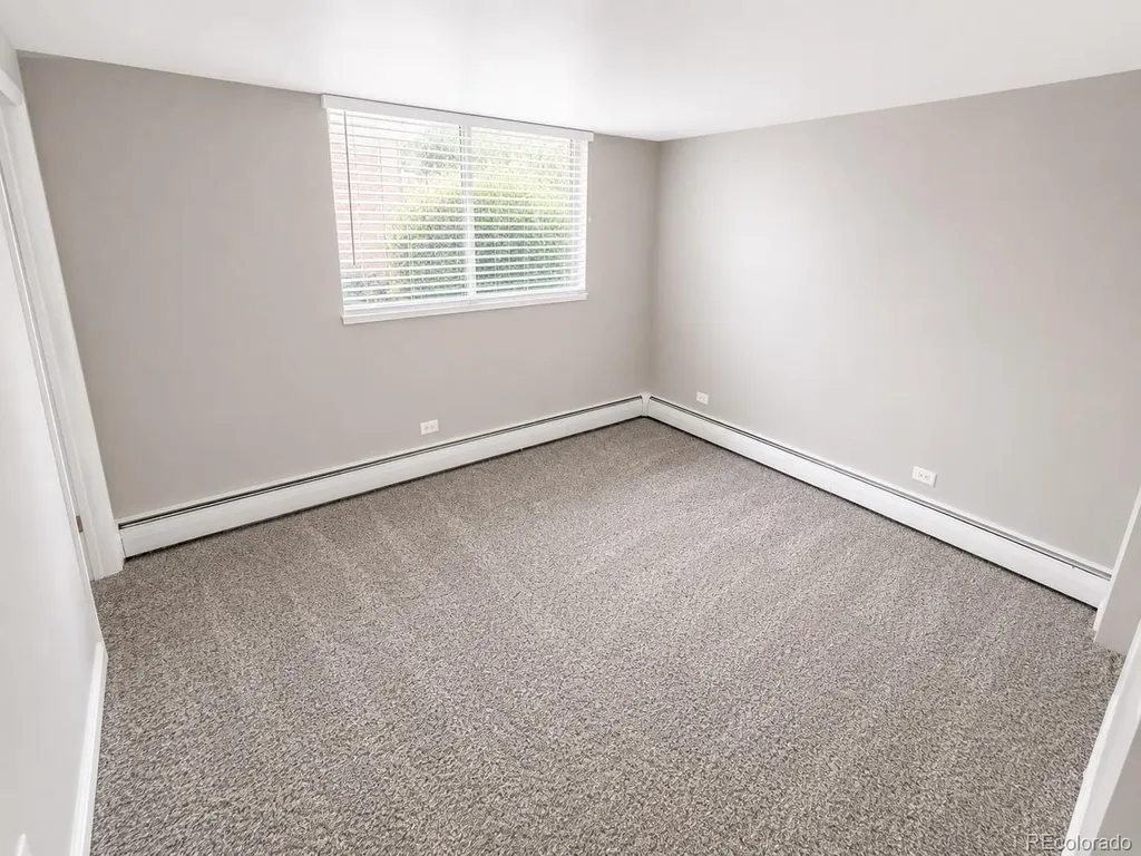 1390 Emerson Street Denver CO 80218