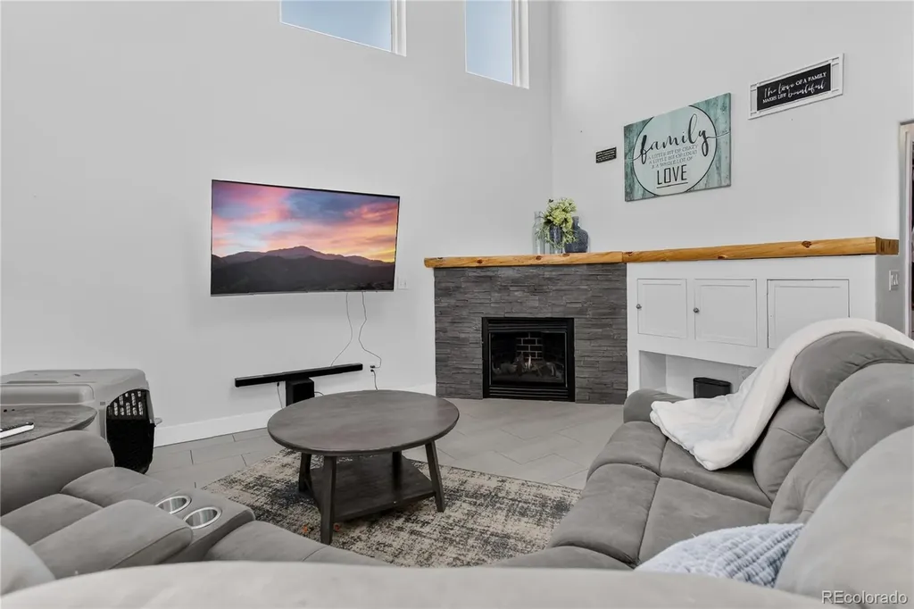 11662 Rio Secco Road Peyton CO 80831