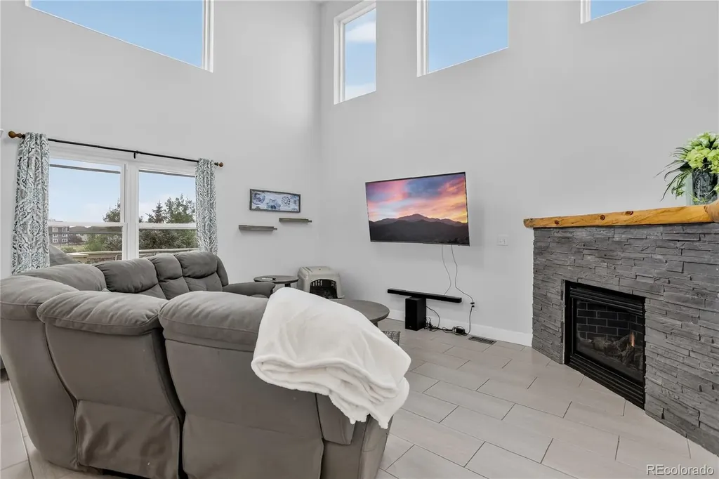 11662 Rio Secco Road Peyton CO 80831