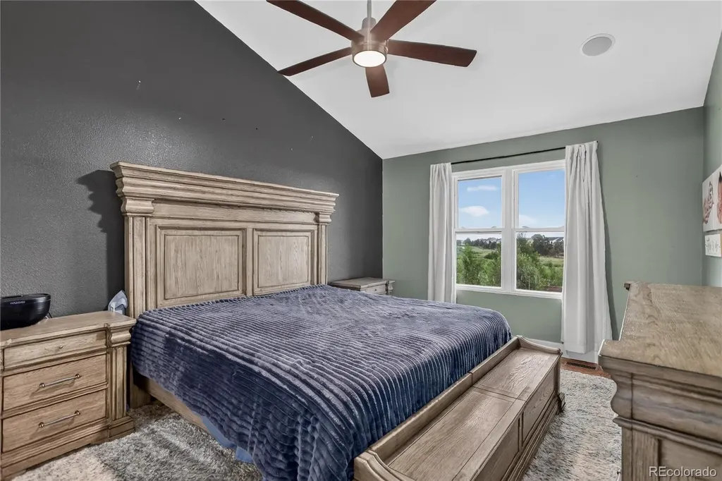 11662 Rio Secco Road Peyton CO 80831